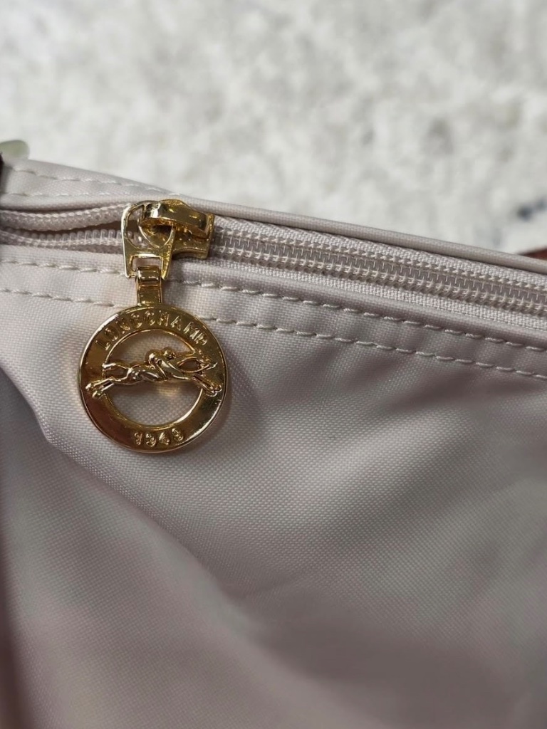 New Longchamp Le Pliage Large Tote — image 5 of 6